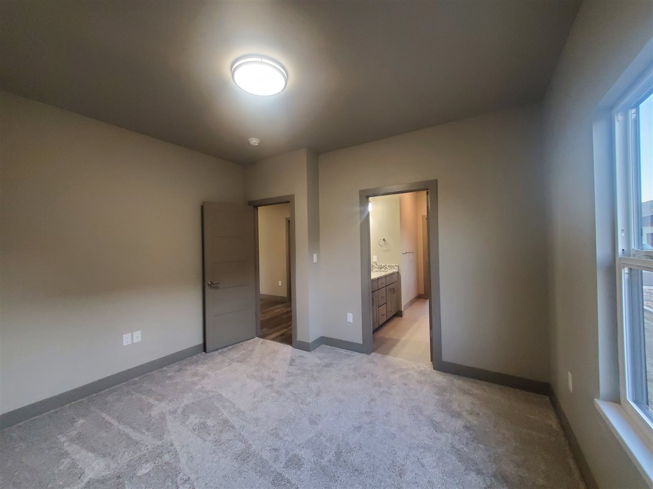 987 Adobe View Way Fruita, CO 81521 - Photo 29 of 42 Gallery Image 29
