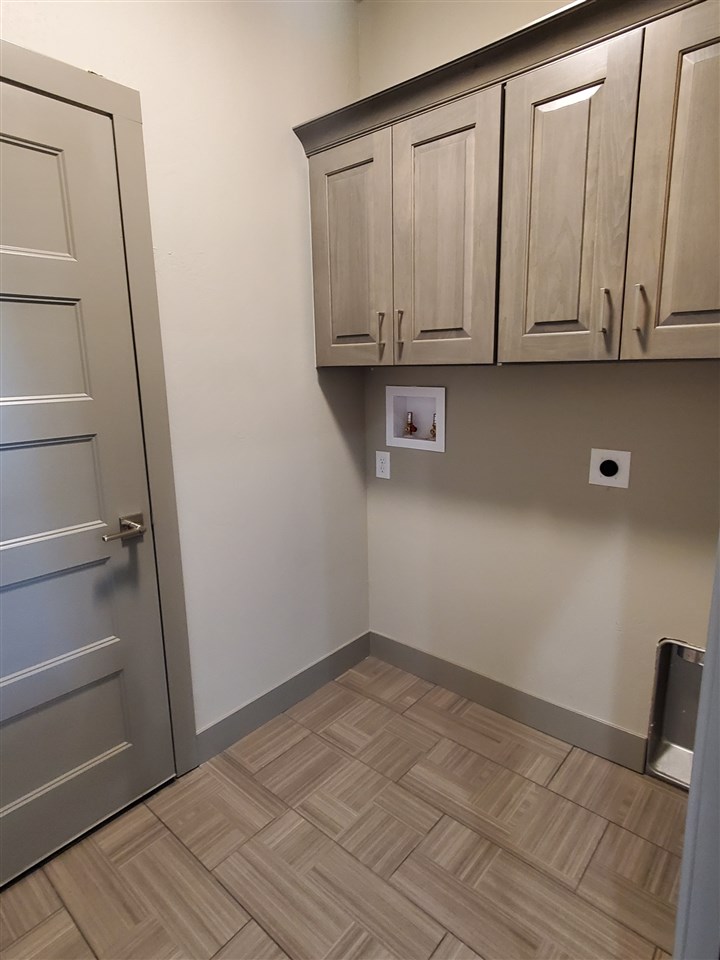 987 Adobe View Way Fruita, CO 81521 - Photo 30 of 42 Gallery Image 30