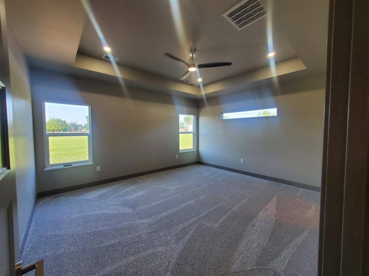 987 Adobe View Way Fruita, CO 81521 - Photo 31 of 42 Gallery Image 31