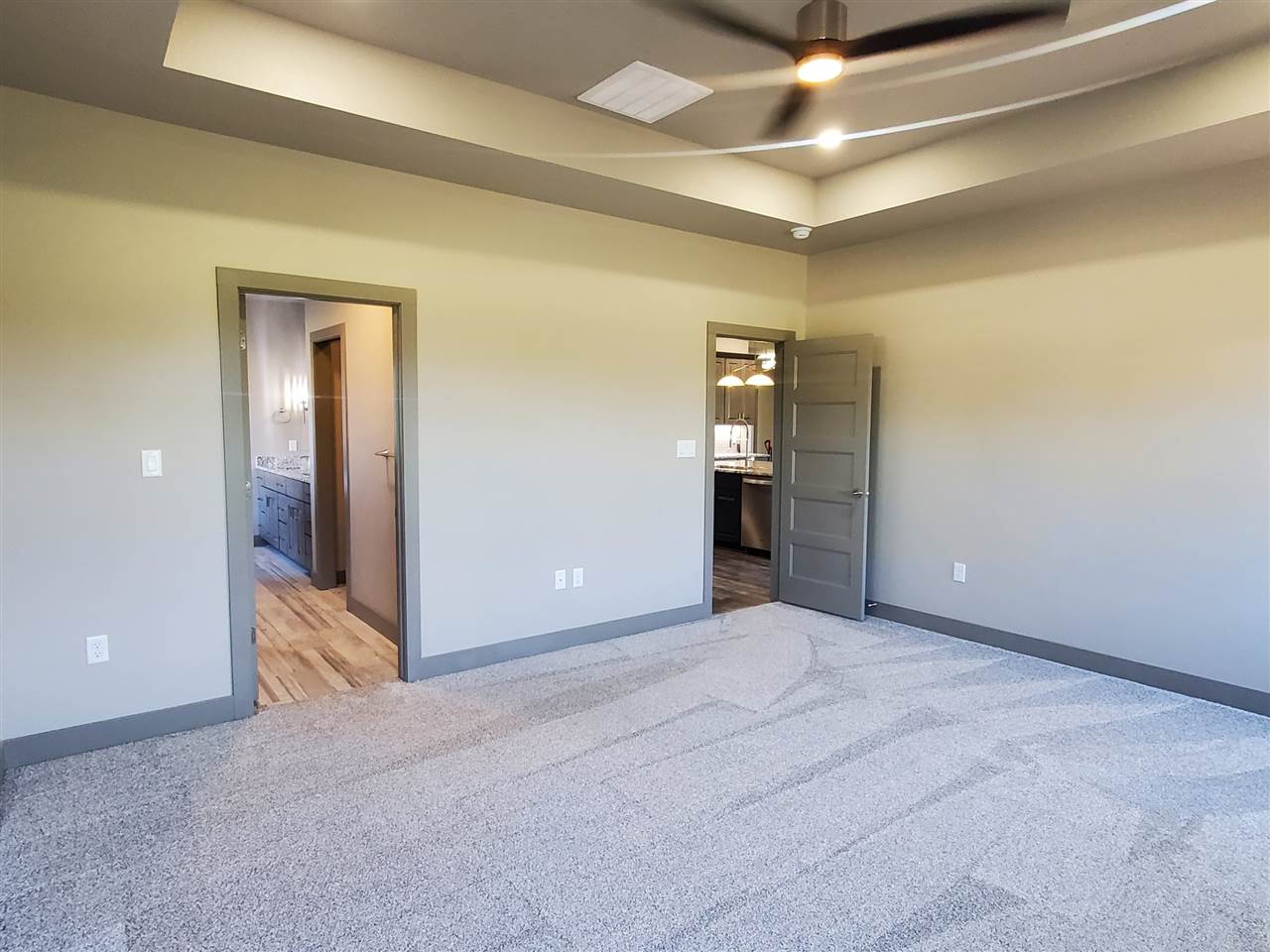 987 Adobe View Way Fruita, CO 81521 - Photo 32 of 42 Gallery Image 32