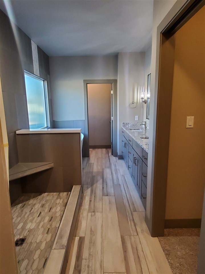 987 Adobe View Way Fruita, CO 81521 - Photo 33 of 42 Gallery Image 33