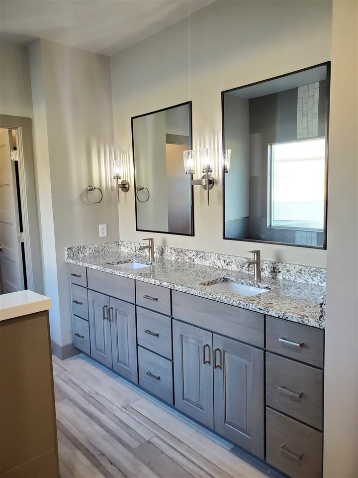 987 Adobe View Way Fruita, CO 81521 - Photo 34 of 42 Gallery Image 34