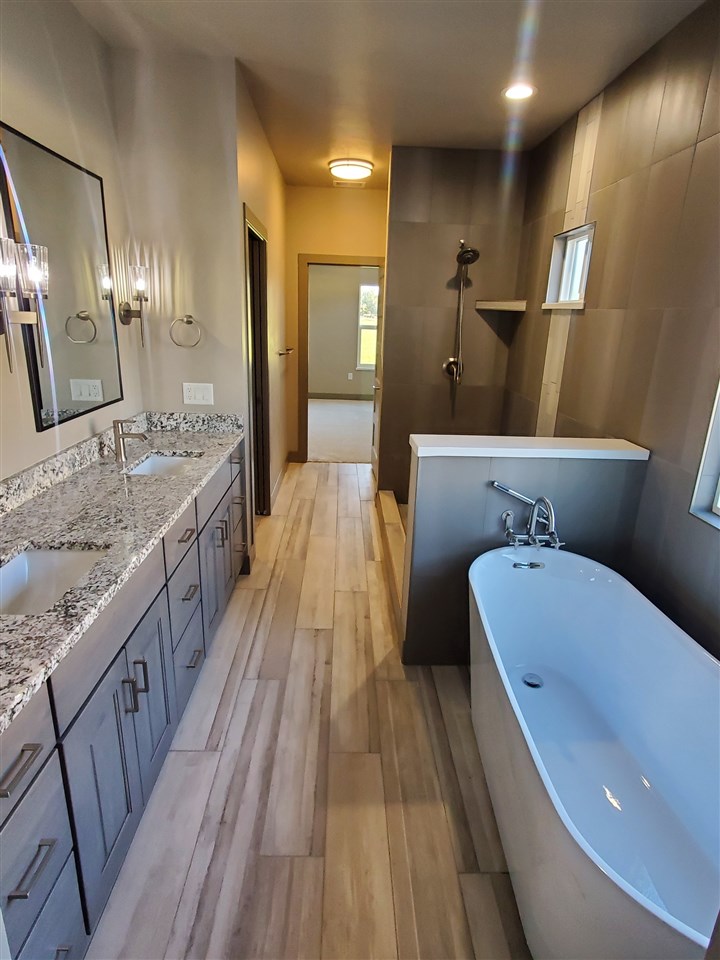 987 Adobe View Way Fruita, CO 81521 - Photo 38 of 42 Gallery Image 38