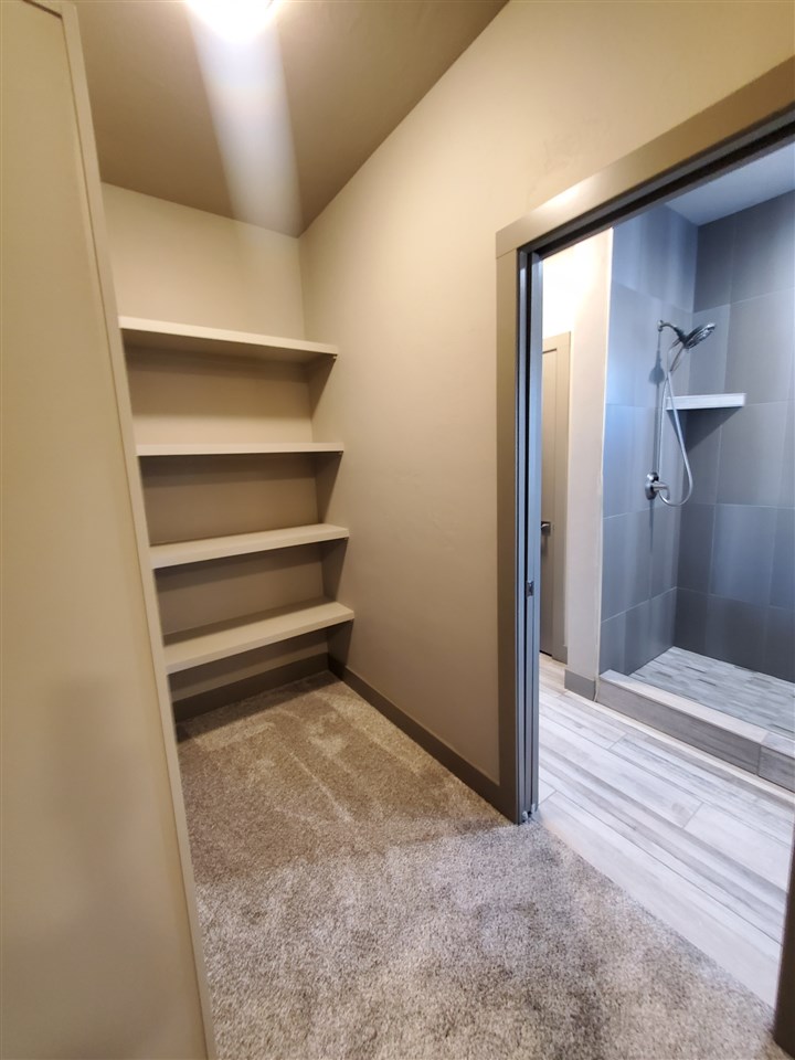 987 Adobe View Way Fruita, CO 81521 - Photo 40 of 42 Gallery Image 40