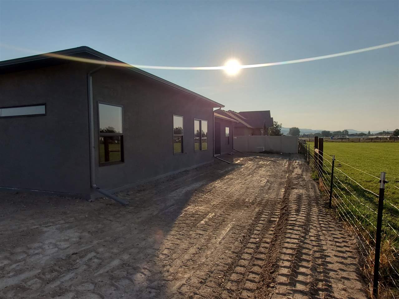 987 Adobe View Way Fruita, CO 81521 - Photo 4 of 42 Gallery Image 4