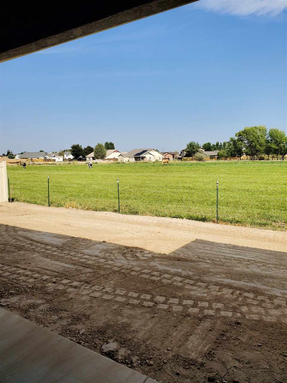 987 Adobe View Way Fruita, CO 81521 - Photo 41 of 42 Gallery Image 41
