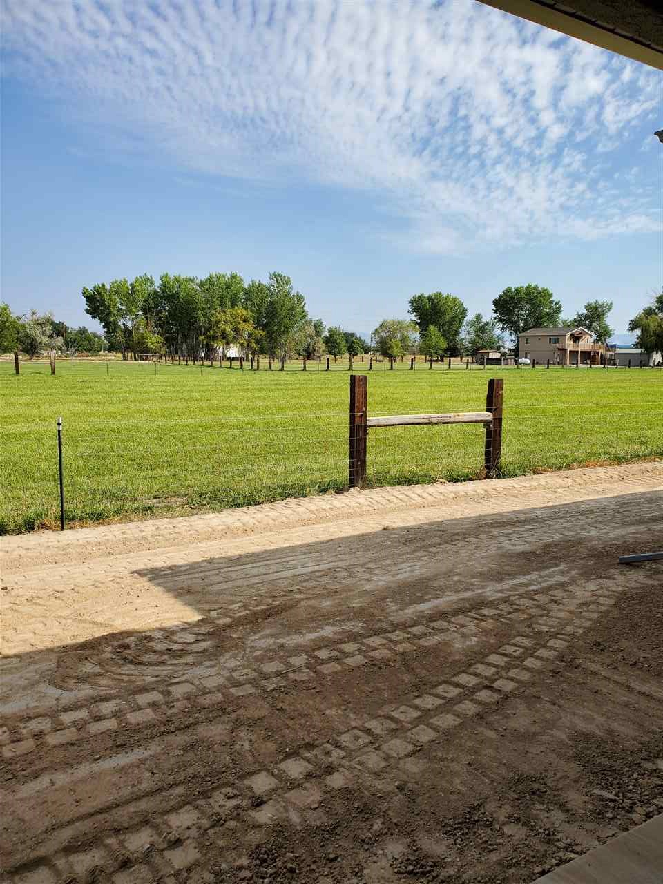 987 Adobe View Way Fruita, CO 81521 - Photo 42 of 42 Gallery Image 42