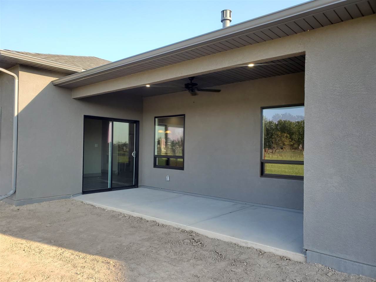 987 Adobe View Way Fruita, CO 81521 - Photo 5 of 42 Gallery Image 5