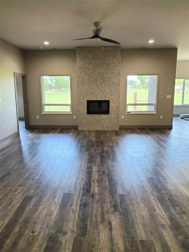 987 Adobe View Way Fruita, CO 81521 - Photo 7 of 42 Gallery Image 7