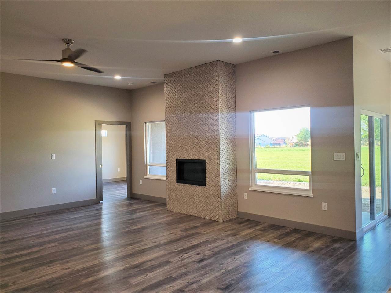 987 Adobe View Way Fruita, CO 81521 - Photo 8 of 42 Gallery Image 8