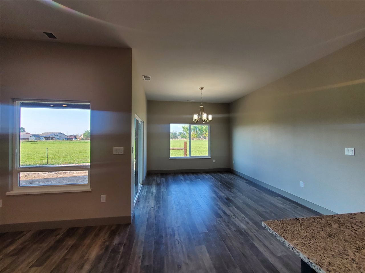 987 Adobe View Way Fruita, CO 81521 - Photo 10 of 42 Gallery Image 10