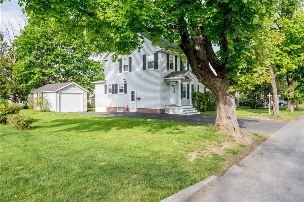 53 Carlyle Road Portland, ME 04103 - Photo 10 of 26 Photo
