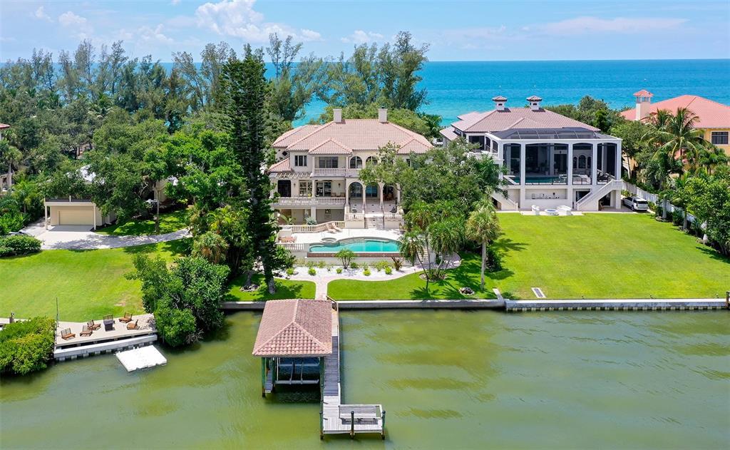 1216 North Casey Key Road Osprey, FL 34229 - Photo 67 of 70 Gallery Image 67