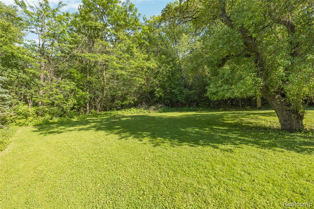 760 Waterbury Road Highland, MI 48356 - Photo 54 of 62