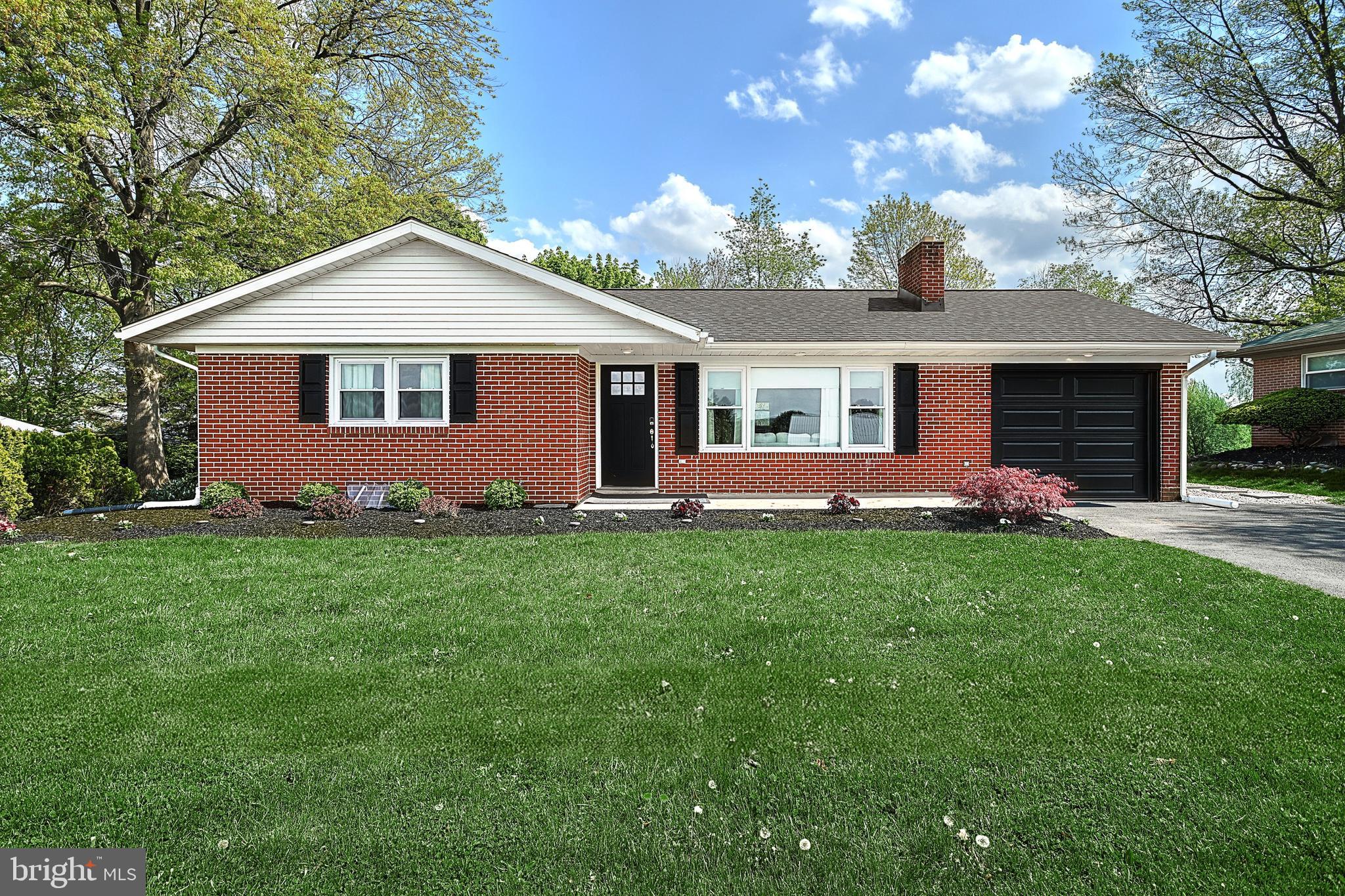 1510 Church Road York, PA 17408 - Photo 1 of 34