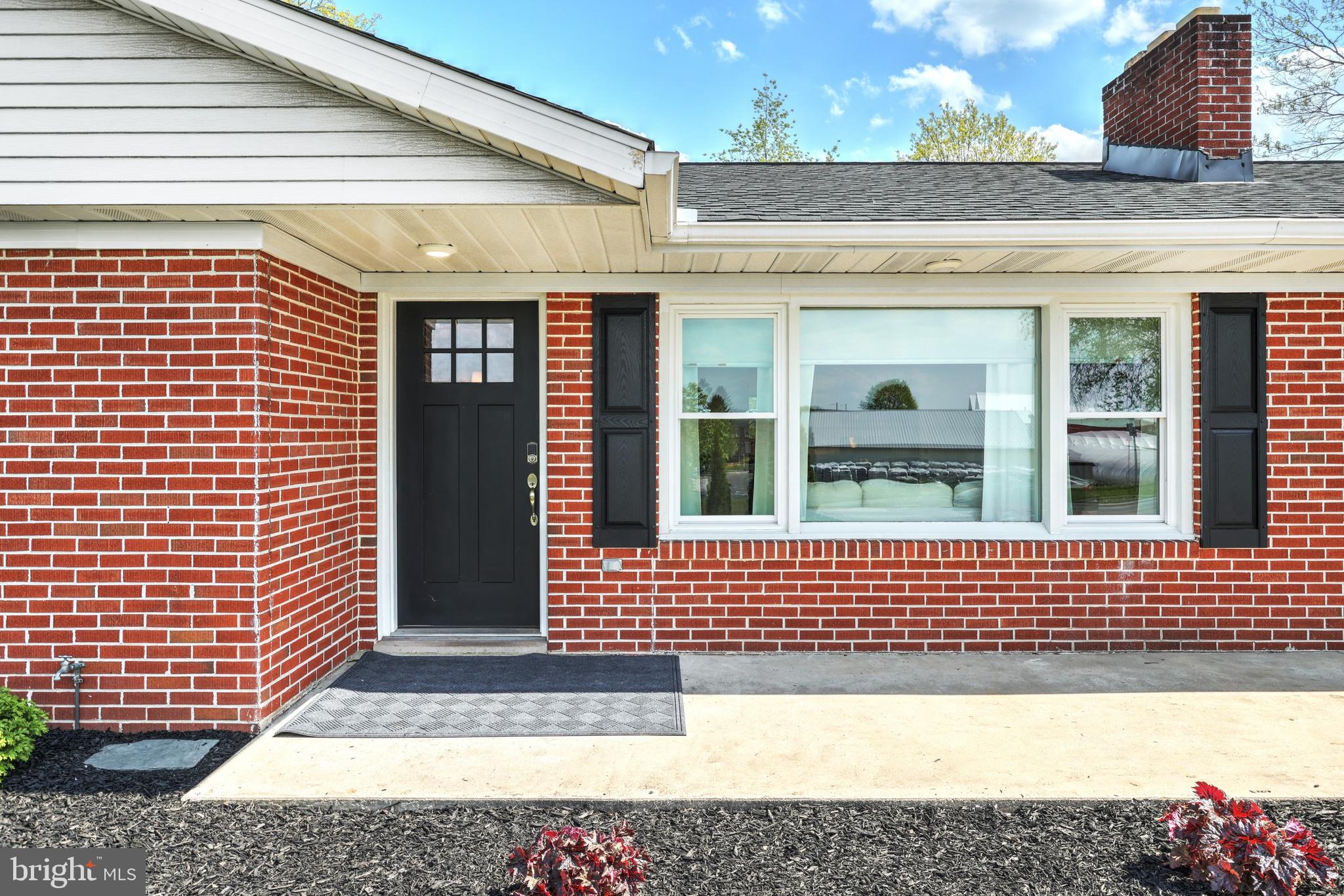 1510 Church Road York, PA 17408 - Photo 11 of 34