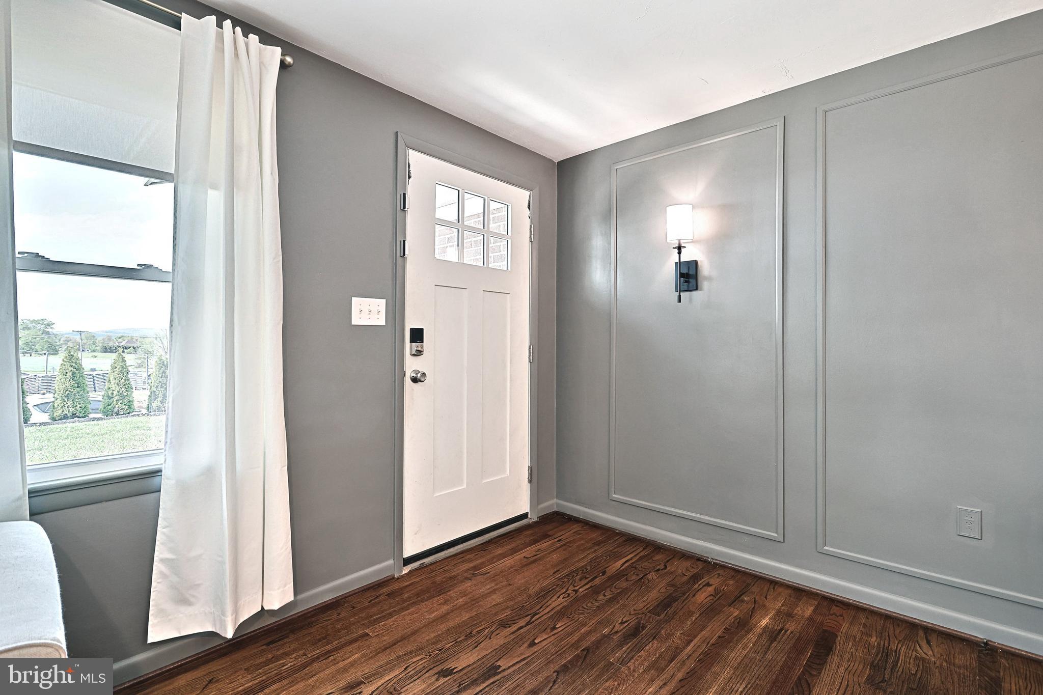 1510 Church Road York, PA 17408 - Photo 12 of 34