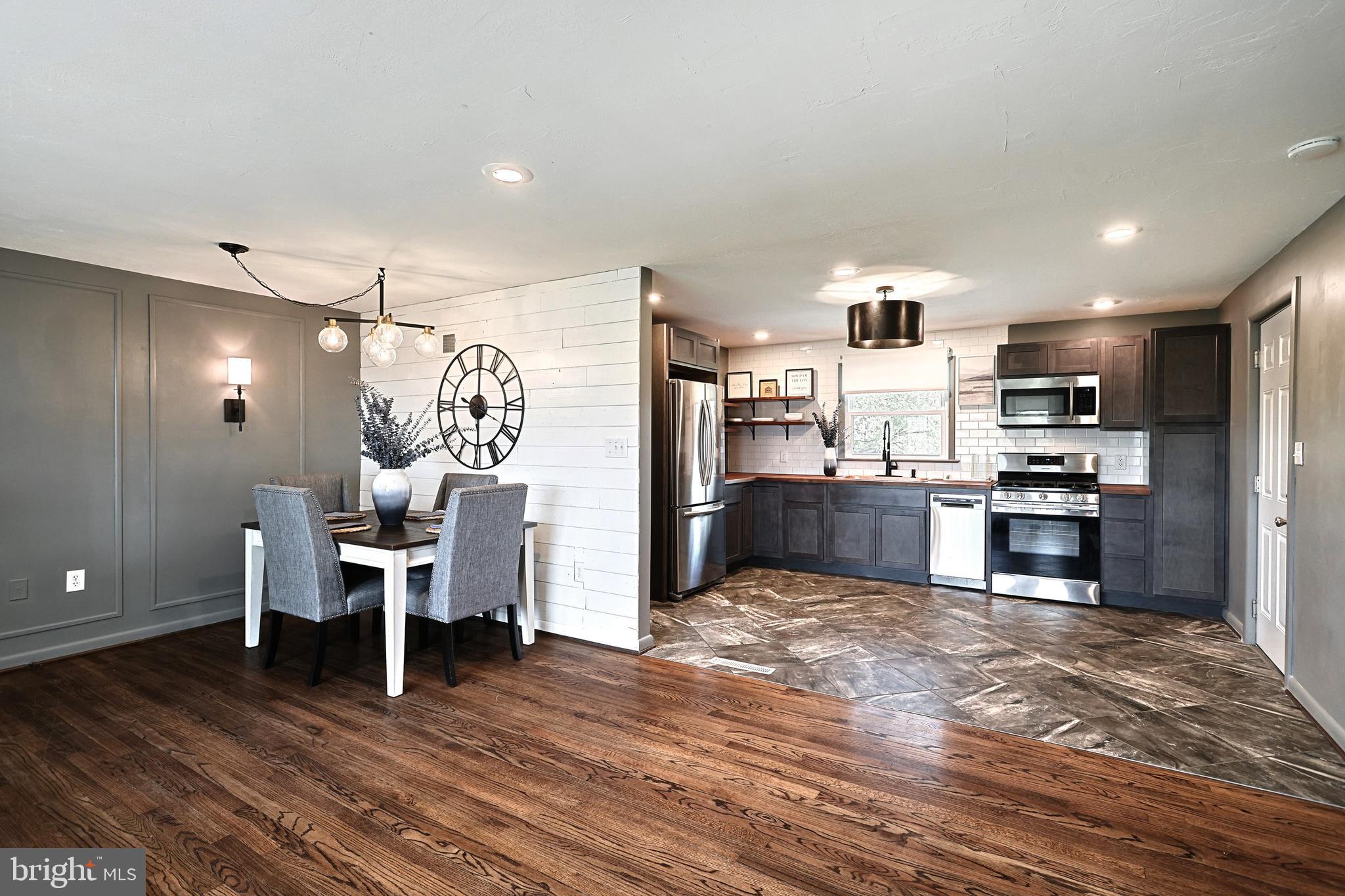 1510 Church Road York, PA 17408 - Photo 14 of 34
