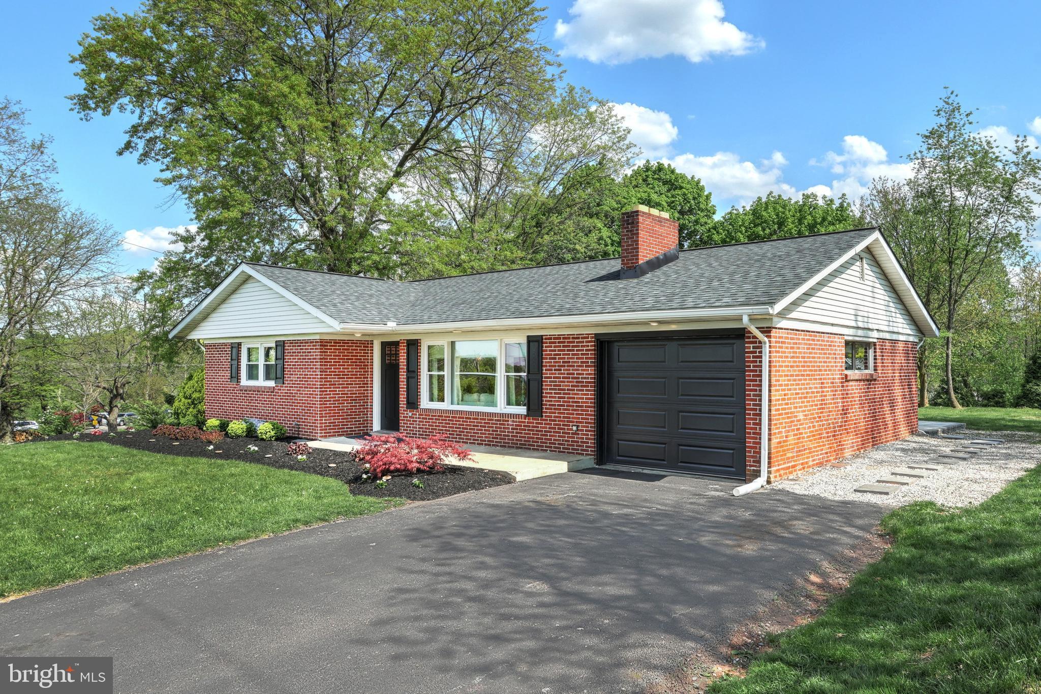 1510 Church Road York, PA 17408 - Photo 2 of 34