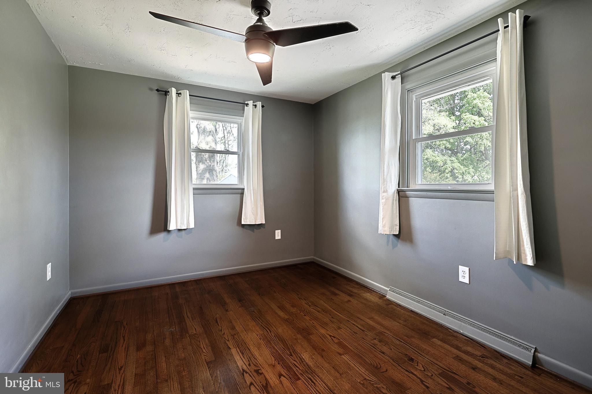 1510 Church Road York, PA 17408 - Photo 24 of 34