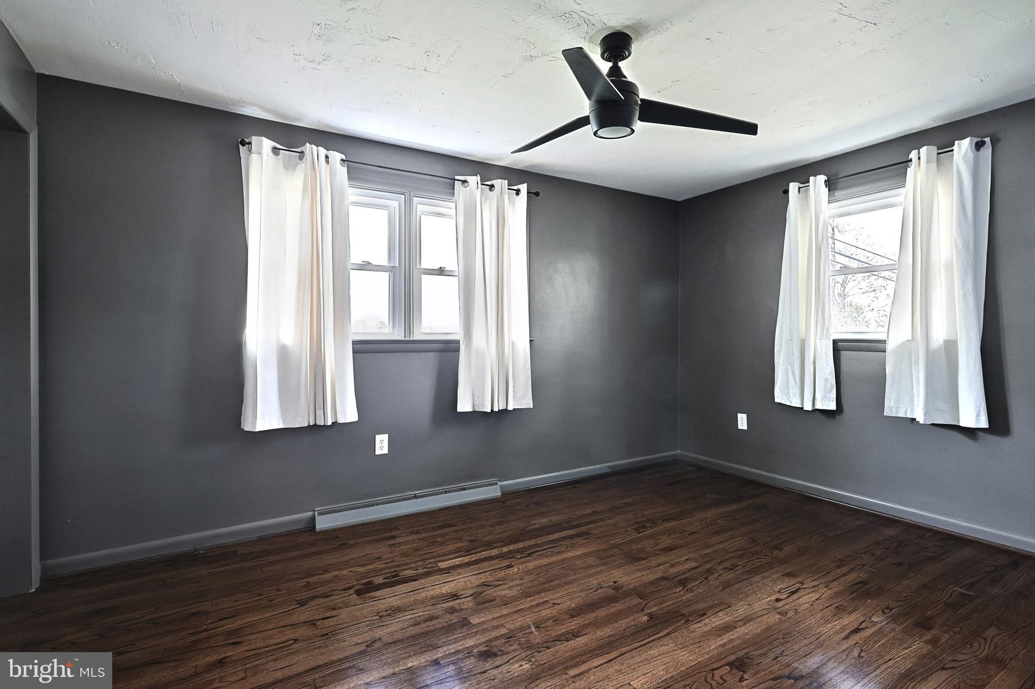 1510 Church Road York, PA 17408 - Photo 27 of 34