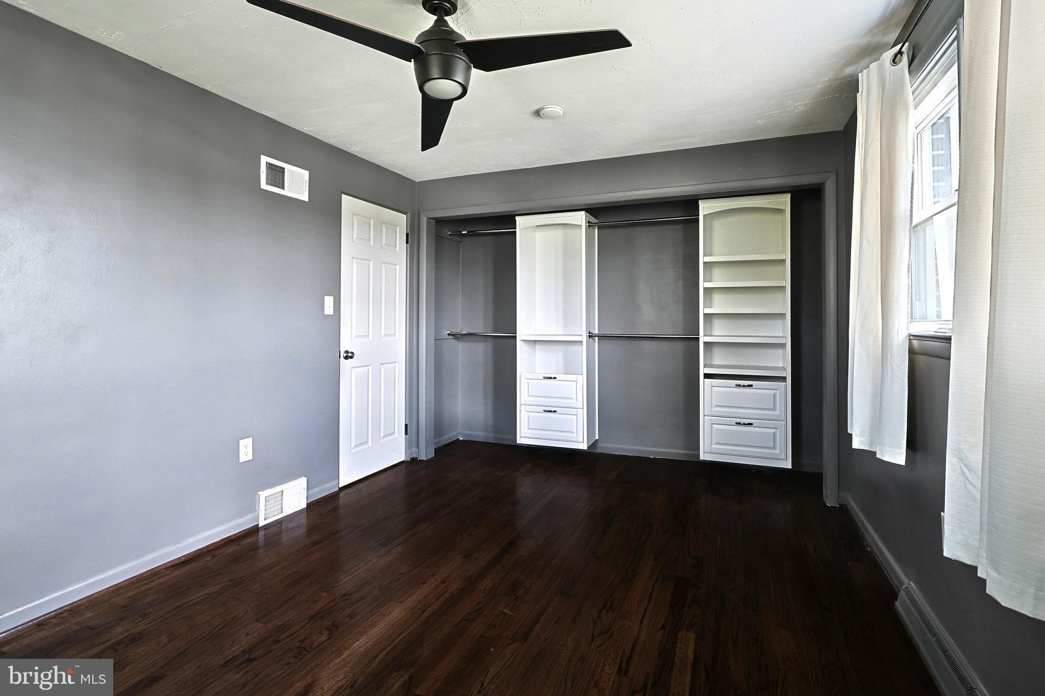 1510 Church Road York, PA 17408 - Photo 28 of 34