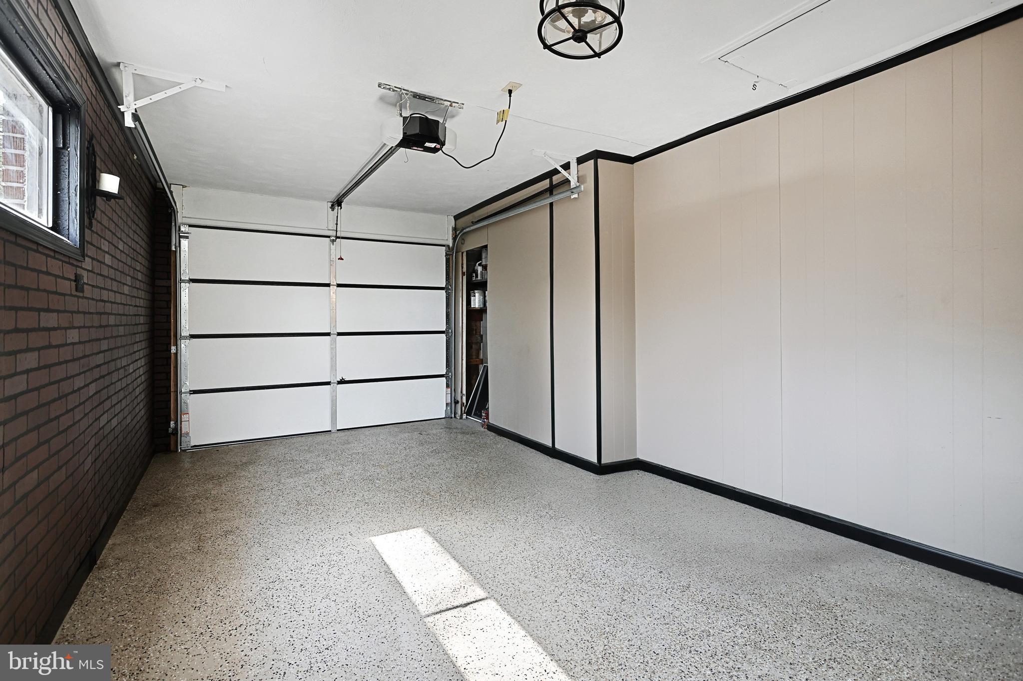 1510 Church Road York, PA 17408 - Photo 29 of 34
