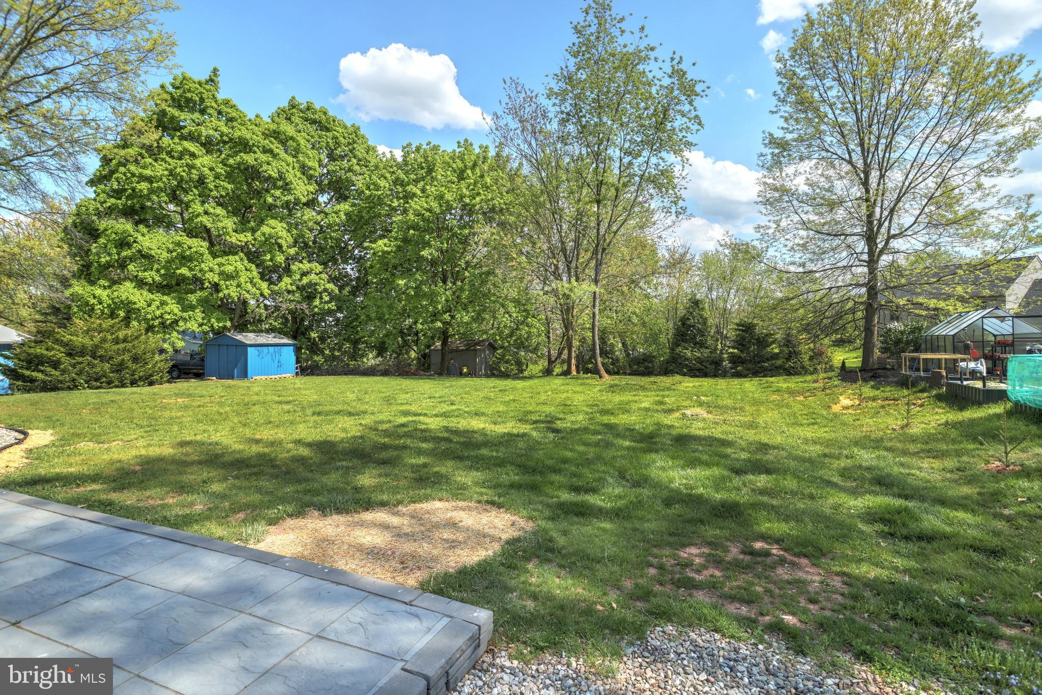 1510 Church Road York, PA 17408 - Photo 4 of 34