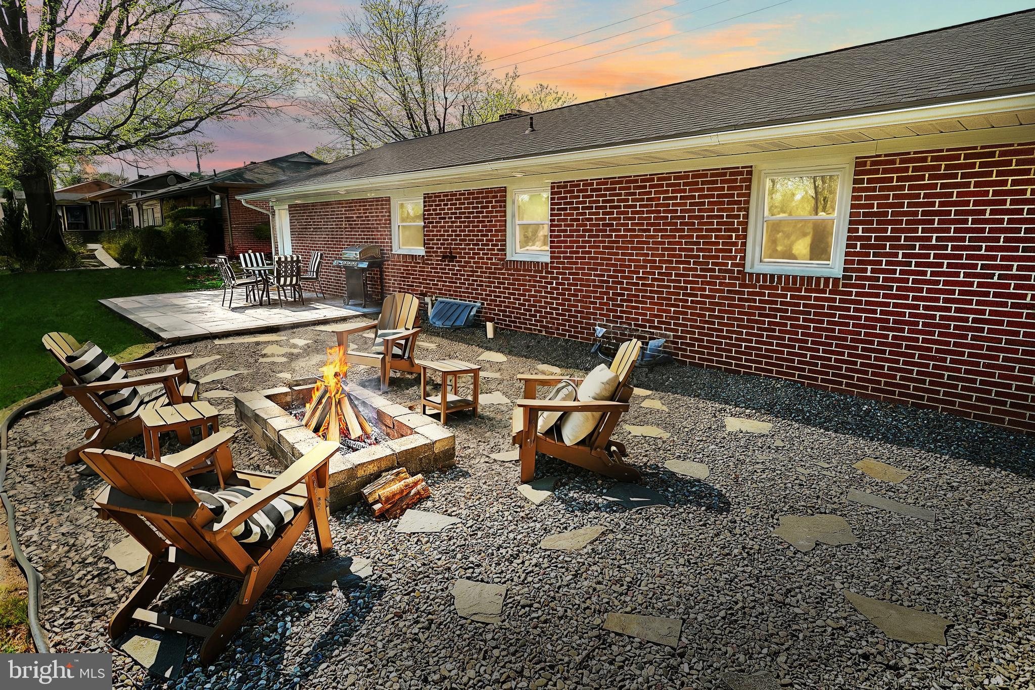 1510 Church Road York, PA 17408 - Photo 9 of 34