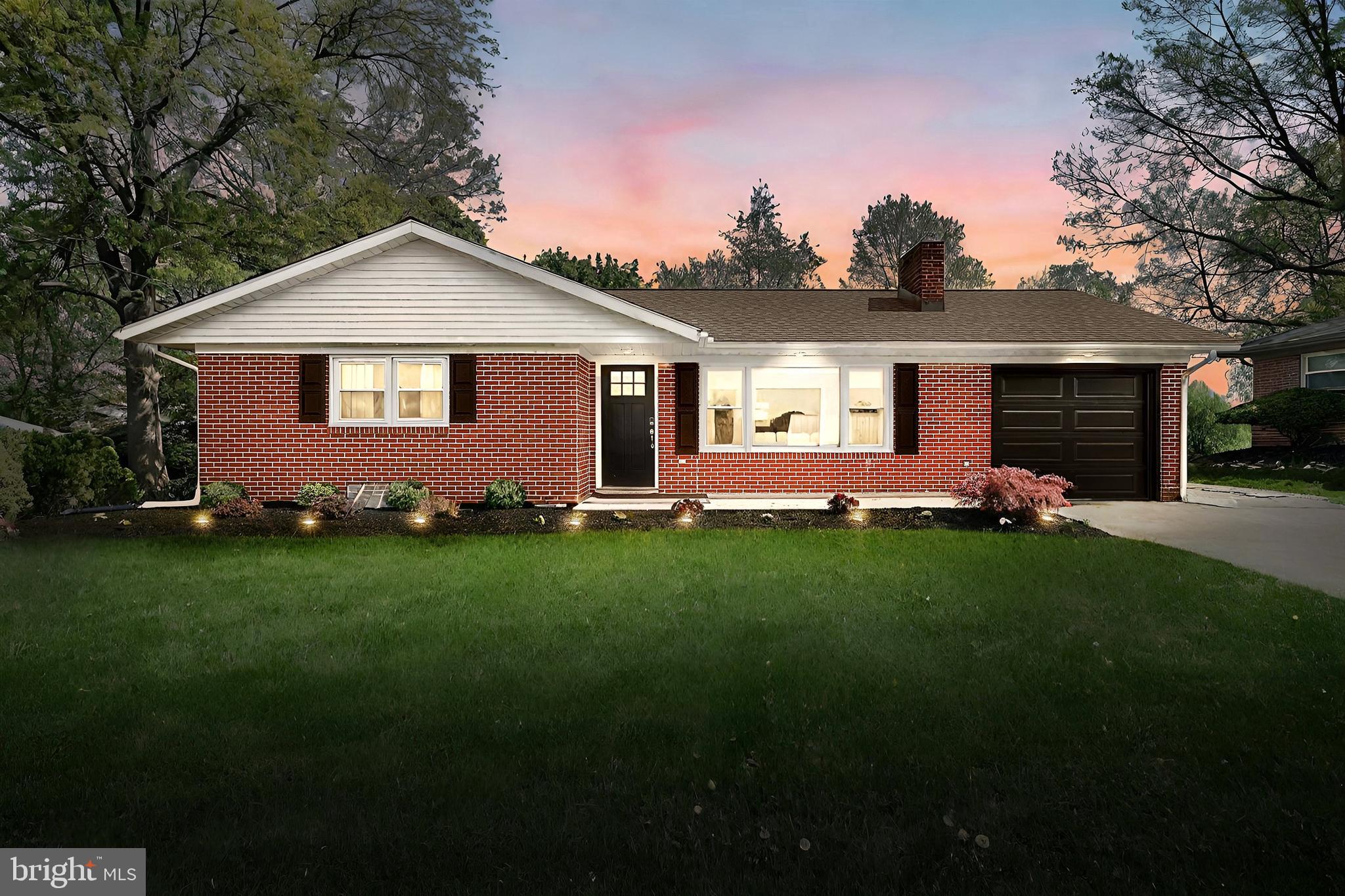 1510 Church Road York, PA 17408 - Photo 10 of 34