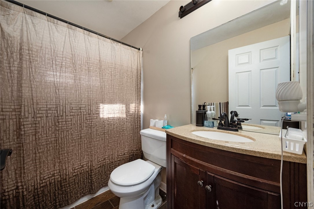 1601 Salt Springs Road Syracuse, NY 13214 - Photo 8 of 13