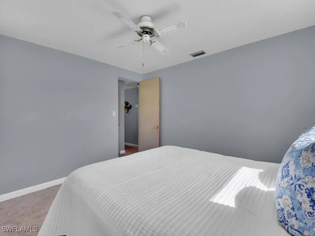 $225,000 | 2208 Parkview Drive, Fort Myers, FL 33905