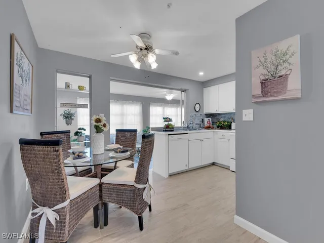 $225,000 | 2208 Parkview Drive, Fort Myers, FL 33905