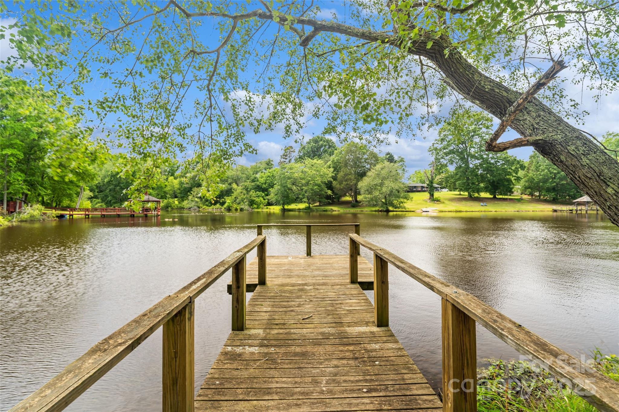 2021 Beamguard Road Clover, SC 29710 - Photo 22 of 33
