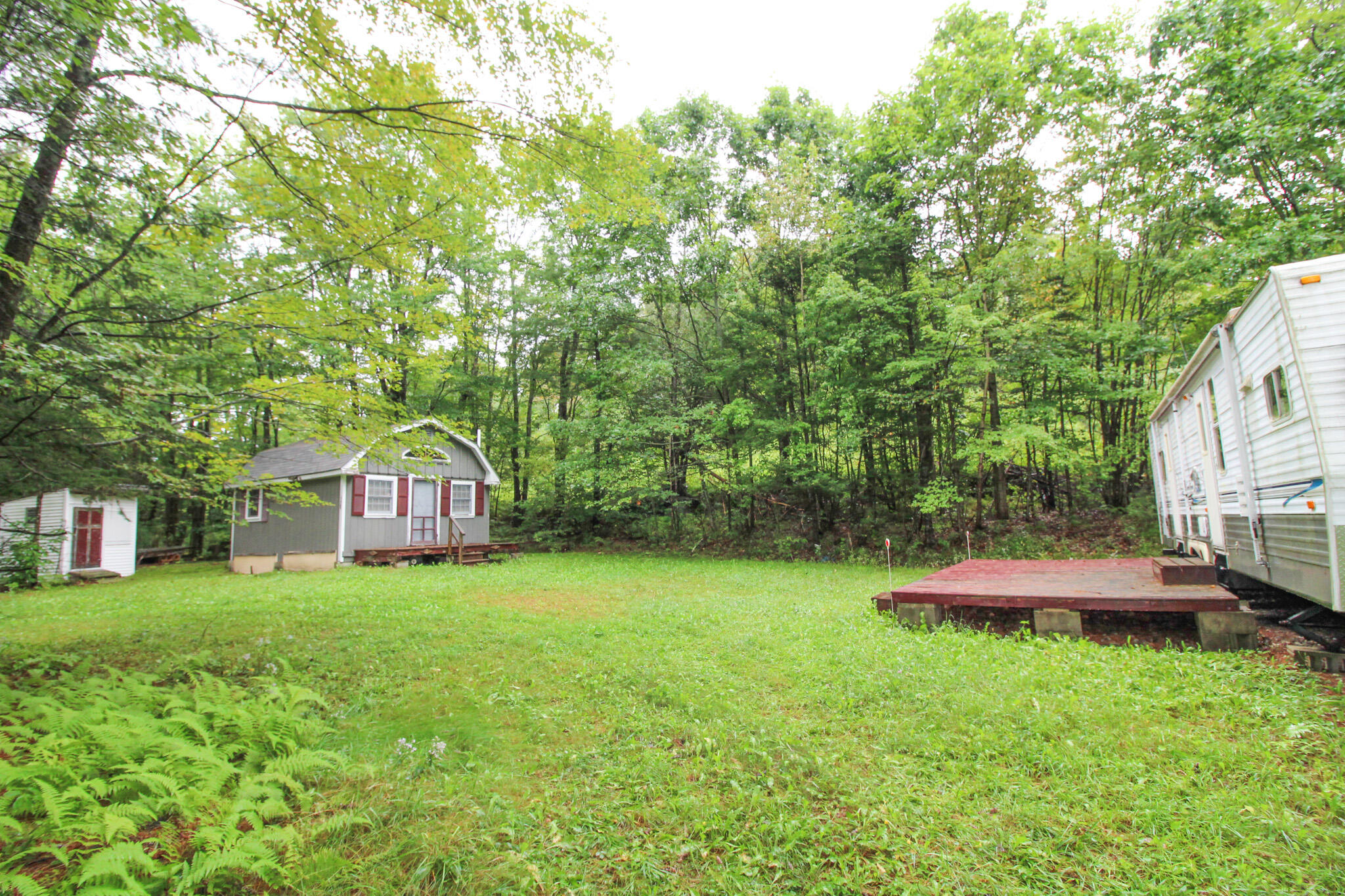 528 Flat Road Bethel, ME 04217 - Photo 1 of 29 IMG_3186
