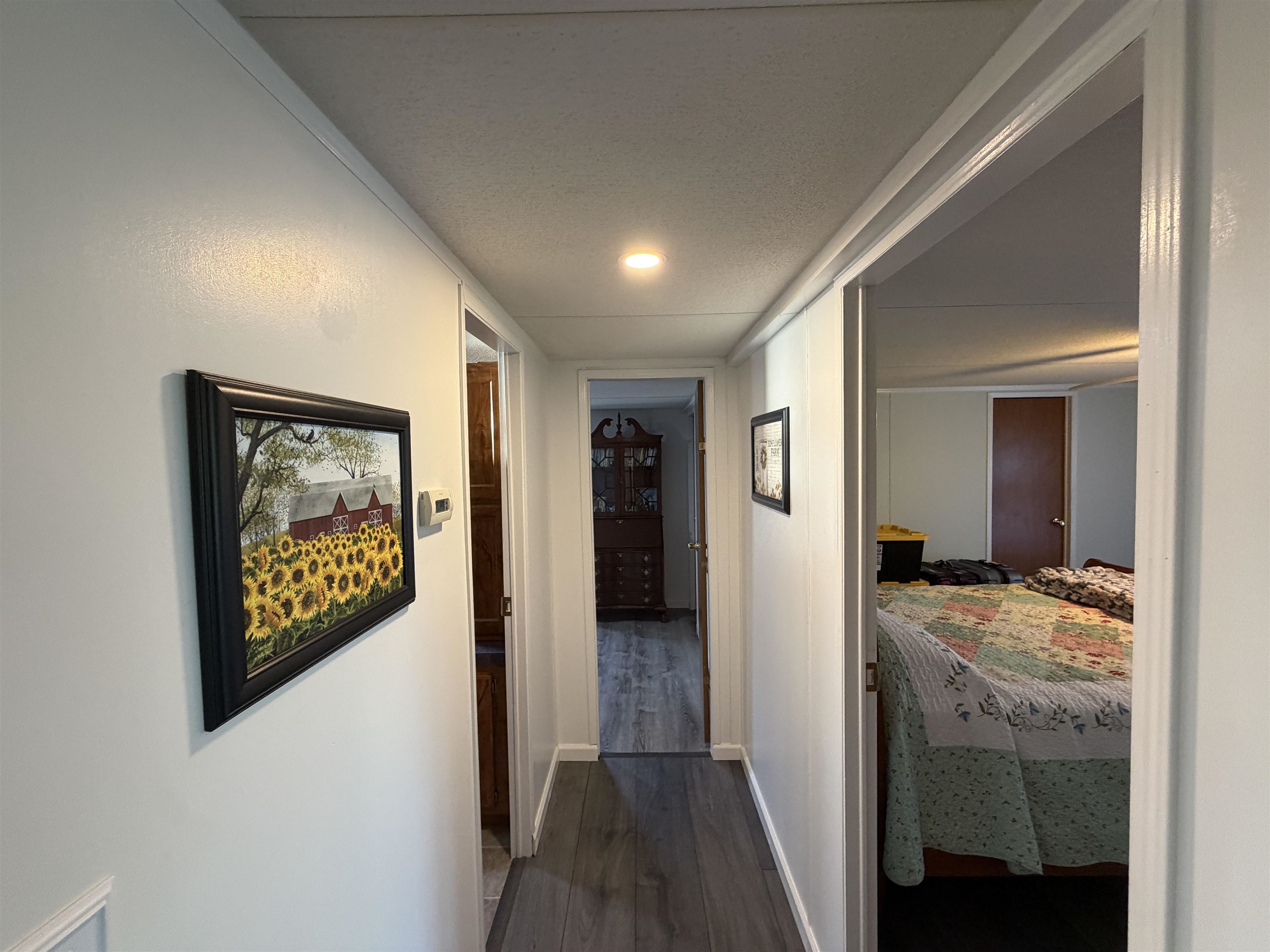 72 Middle Road Swanton, VT 05488 - Photo 49 of 60