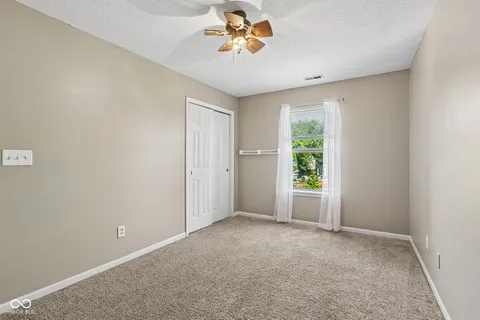 $379,900 | 12552 Geist Cove Drive, Indianapolis, IN 46236