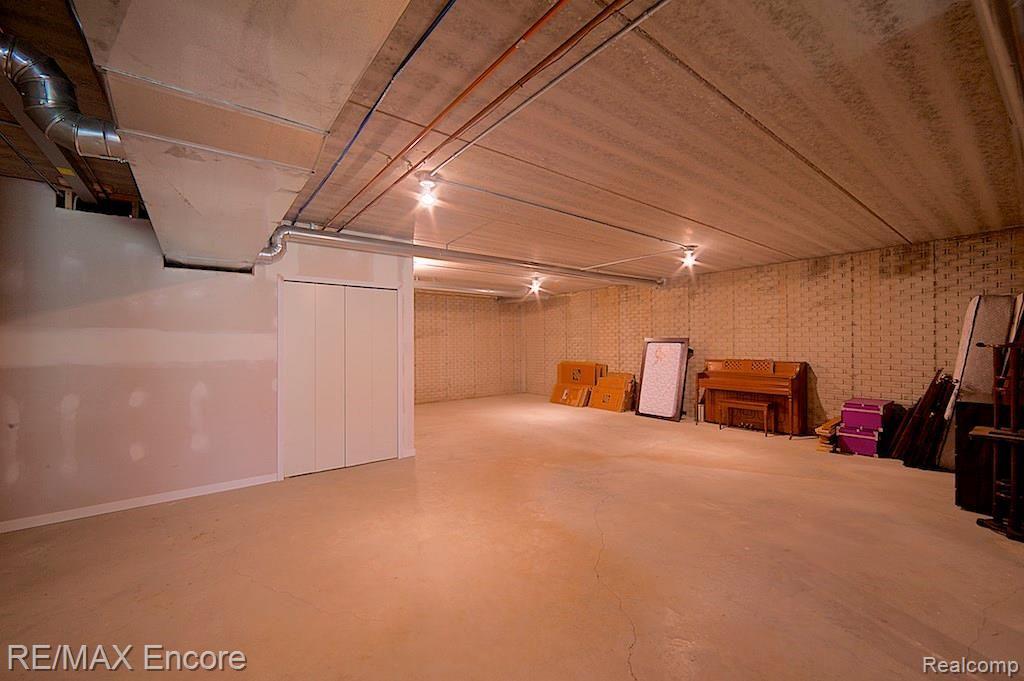 1535 Ranch Road Holly, MI 48442 - Photo 28 of 30 1535 Ranch Rd 34.jpg