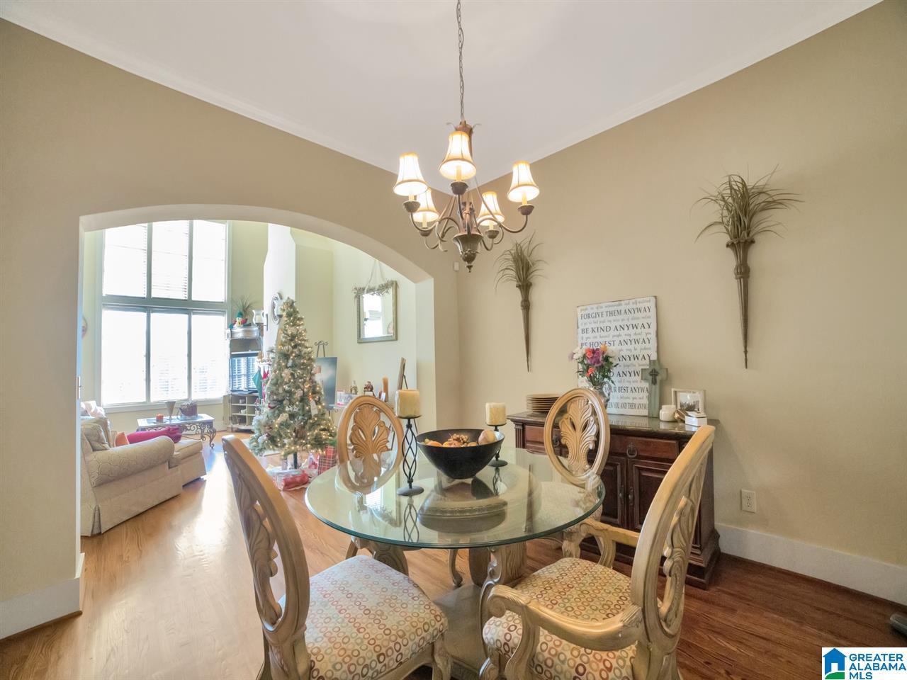 2041 Eagle Ridge Drive Birmingham, AL 35242 - Photo 5 of 22