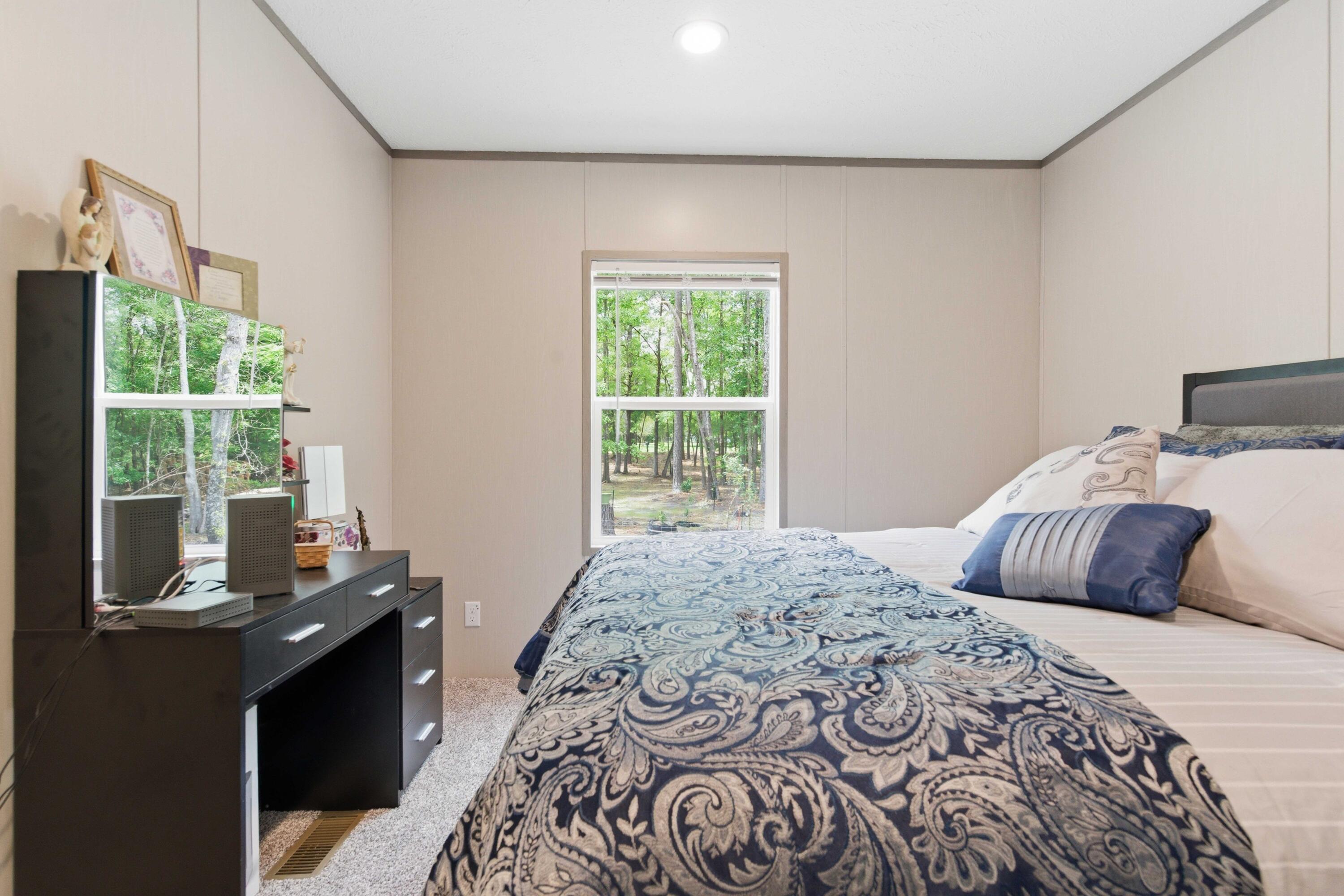 1207 Edmonds Way Summerton, SC 29148 - Photo 29 of 67 DSC08258