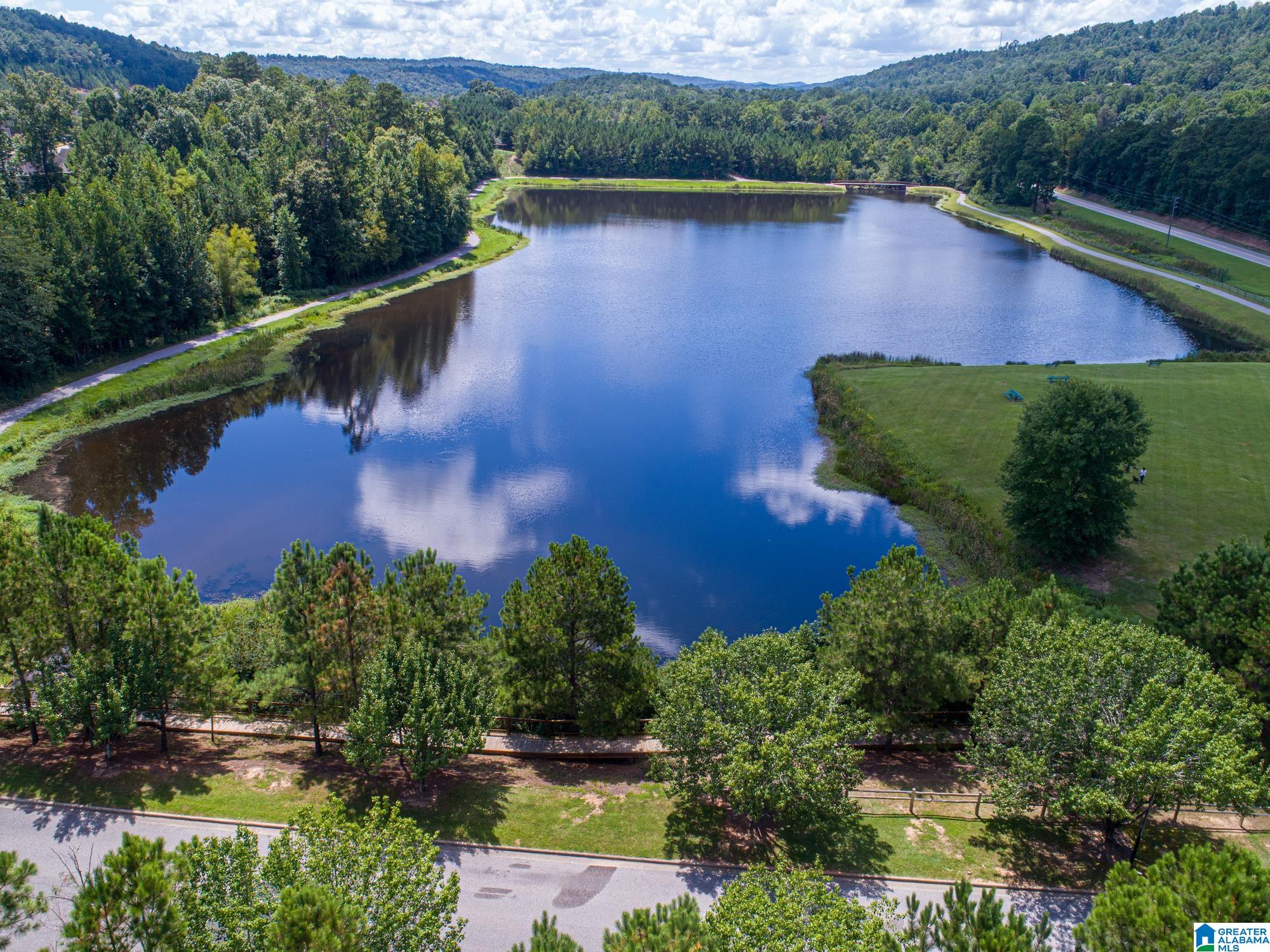 720 Forest Lakes Drive Sterrett, AL 35147 - Photo 22 of 22