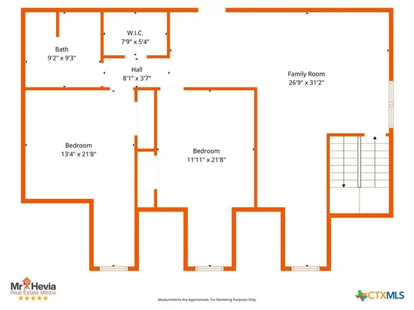 $975,000 | 4680 Dreibrodt Road, San Marcos, TX 78666