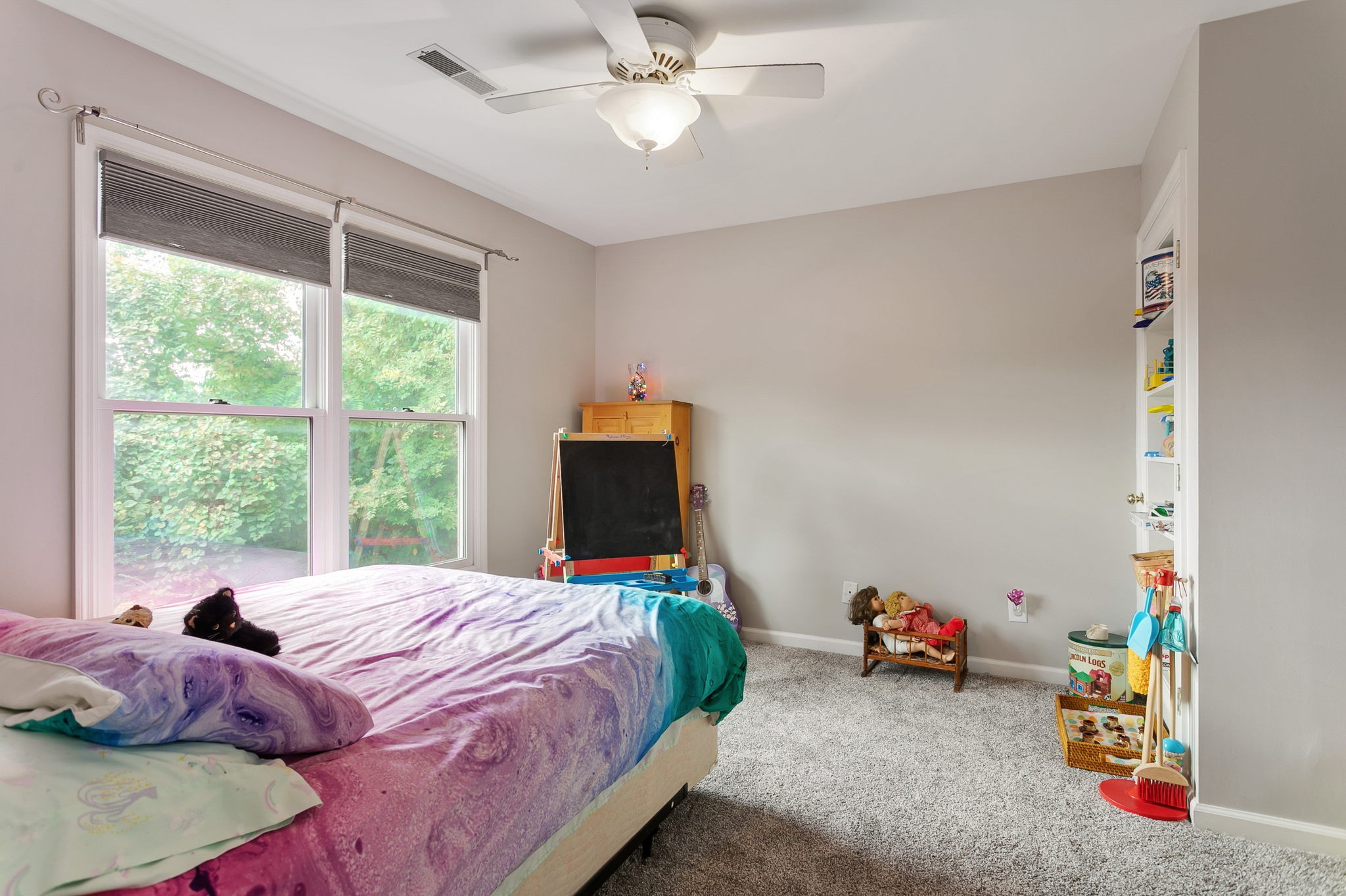 830 Baker Road Columbia, TN 38401 - Photo 29 of 68