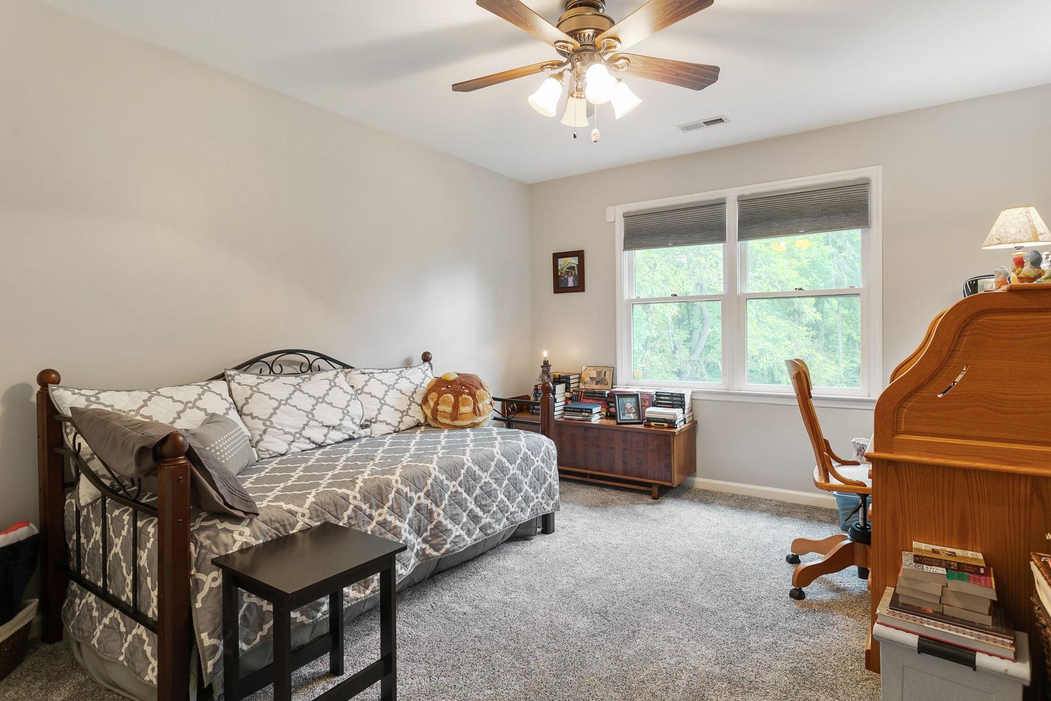 830 Baker Road Columbia, TN 38401 - Photo 34 of 68