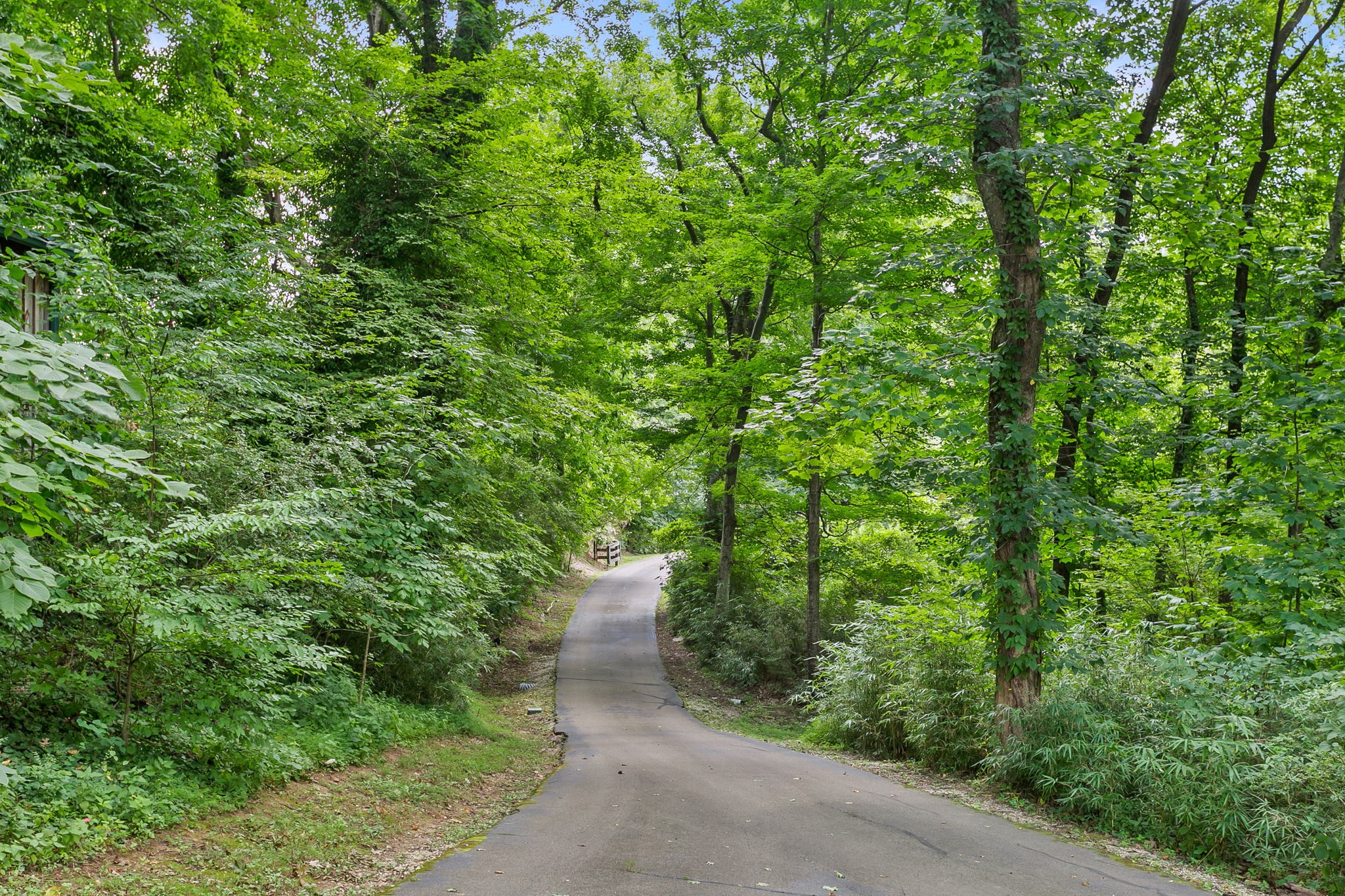 830 Baker Road Columbia, TN 38401 - Photo 51 of 68