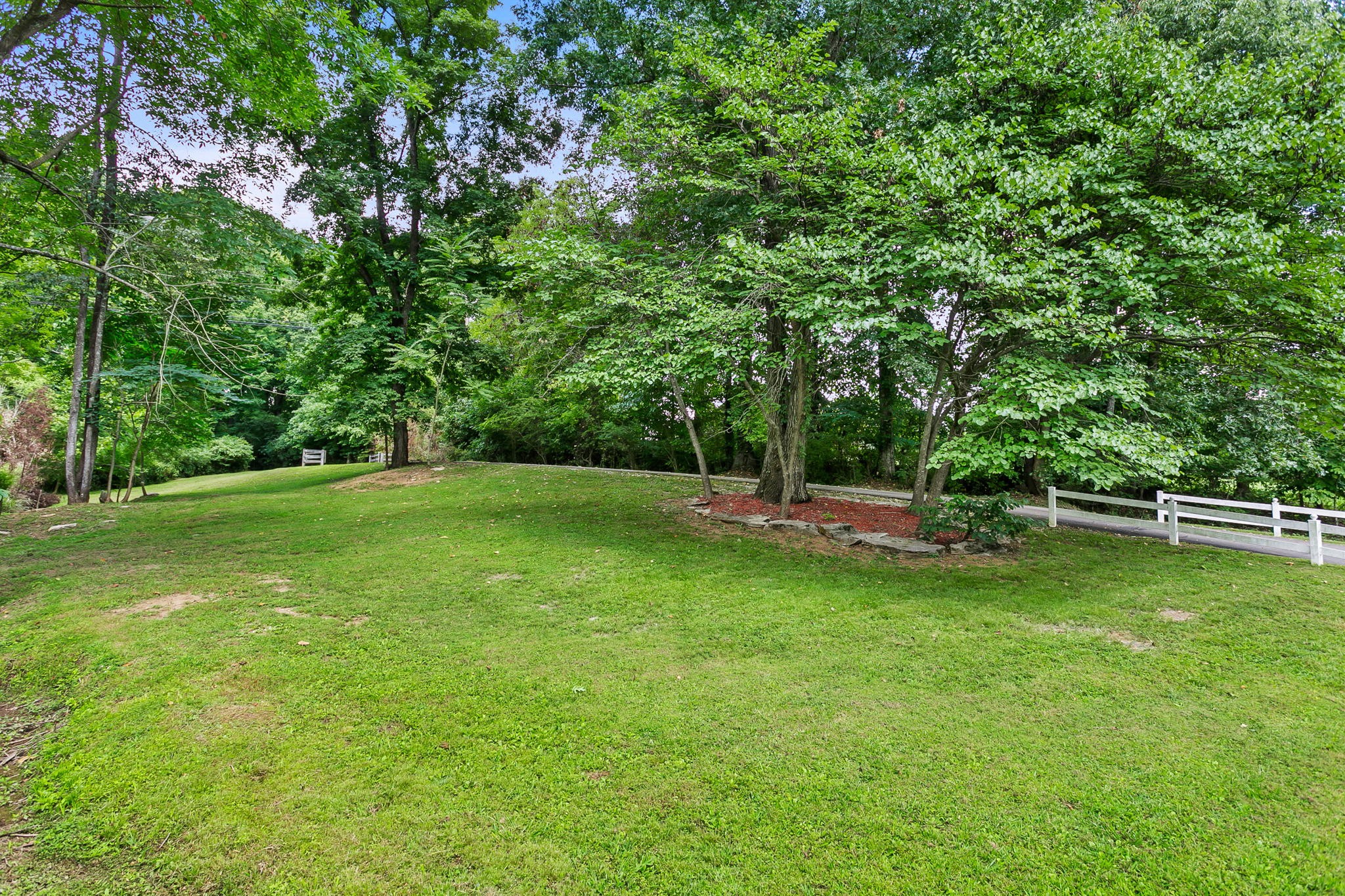 830 Baker Road Columbia, TN 38401 - Photo 53 of 68