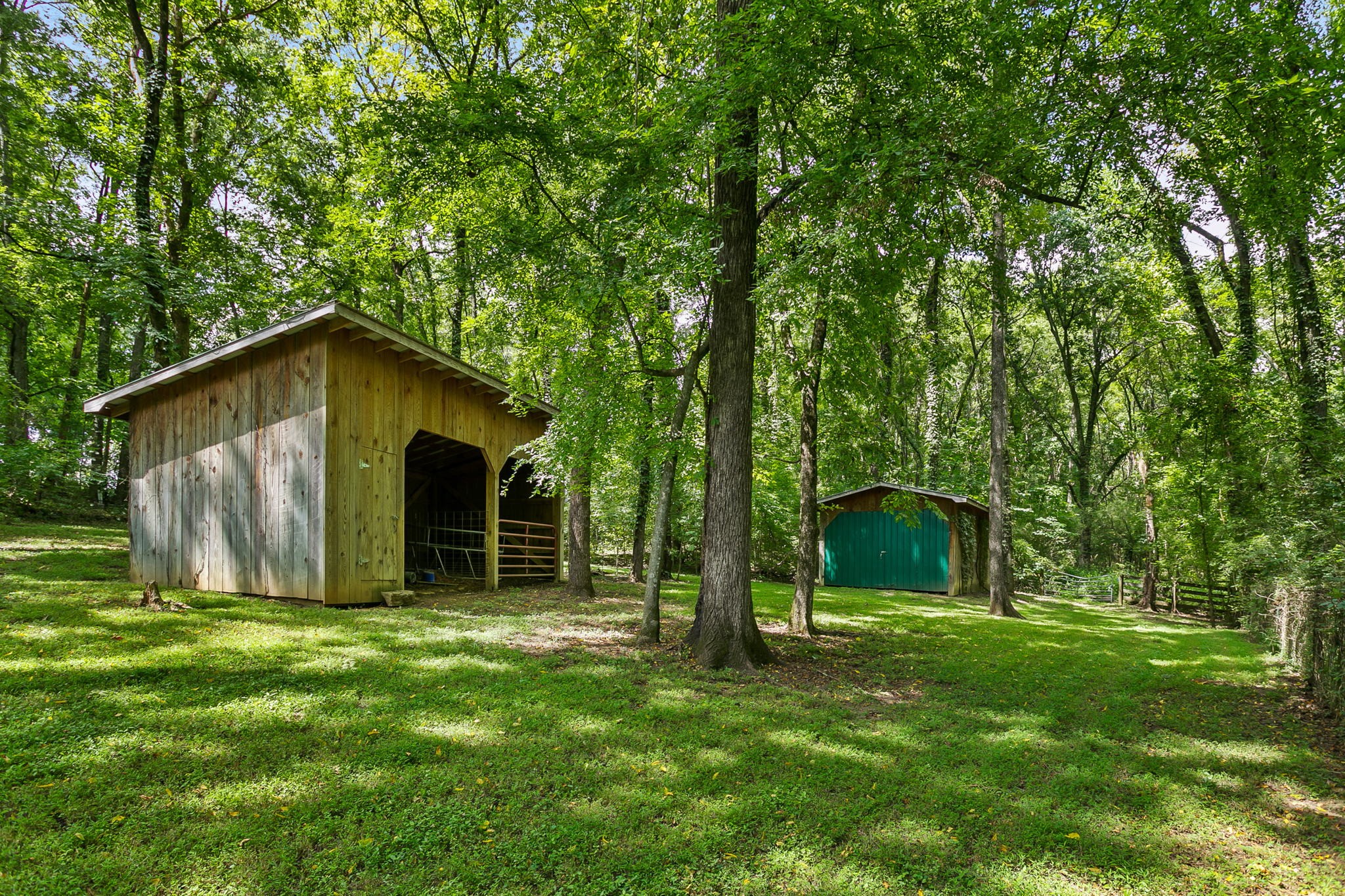 830 Baker Road Columbia, TN 38401 - Photo 59 of 68