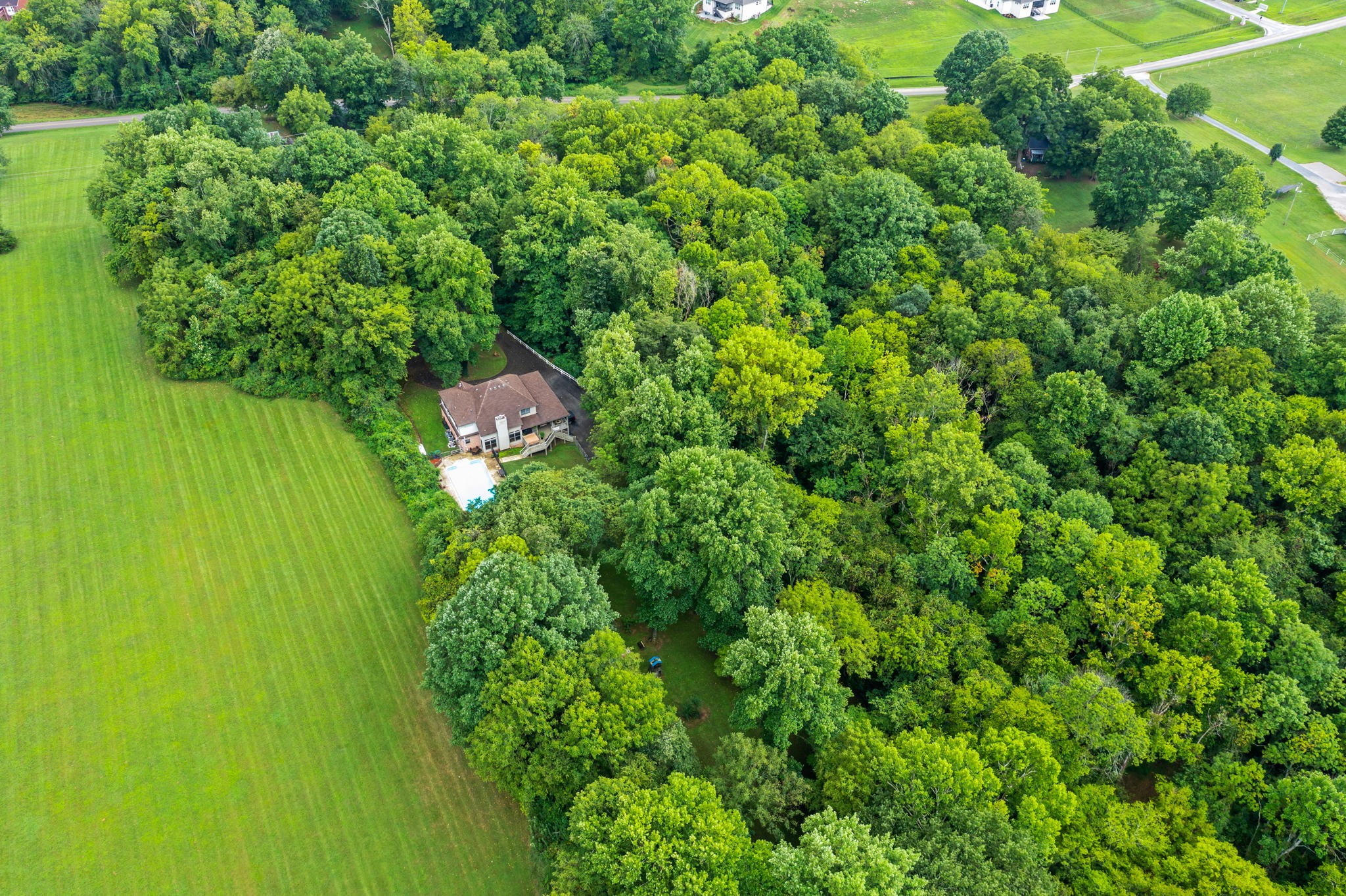 830 Baker Road Columbia, TN 38401 - Photo 63 of 68