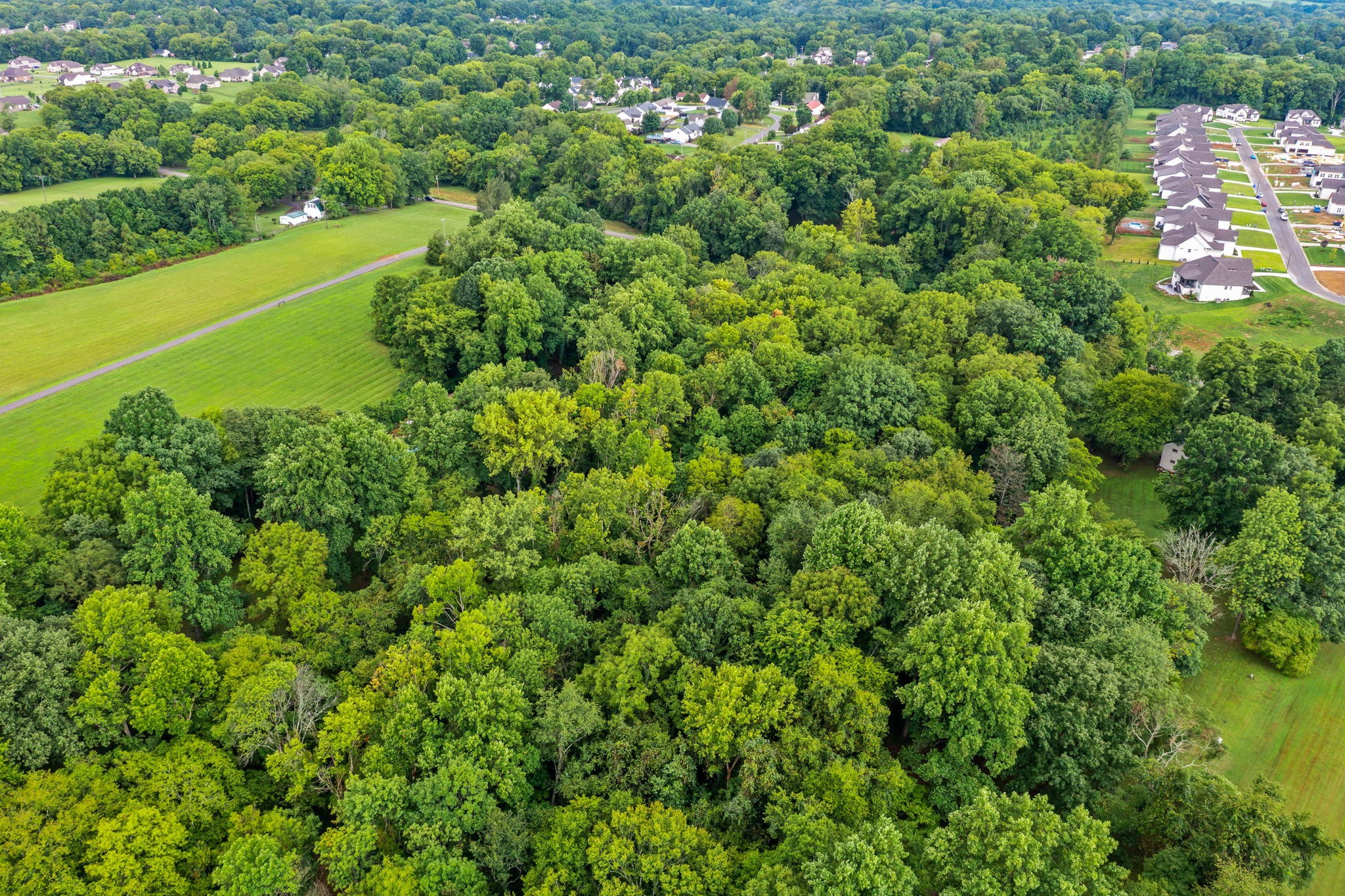 830 Baker Road Columbia, TN 38401 - Photo 64 of 68