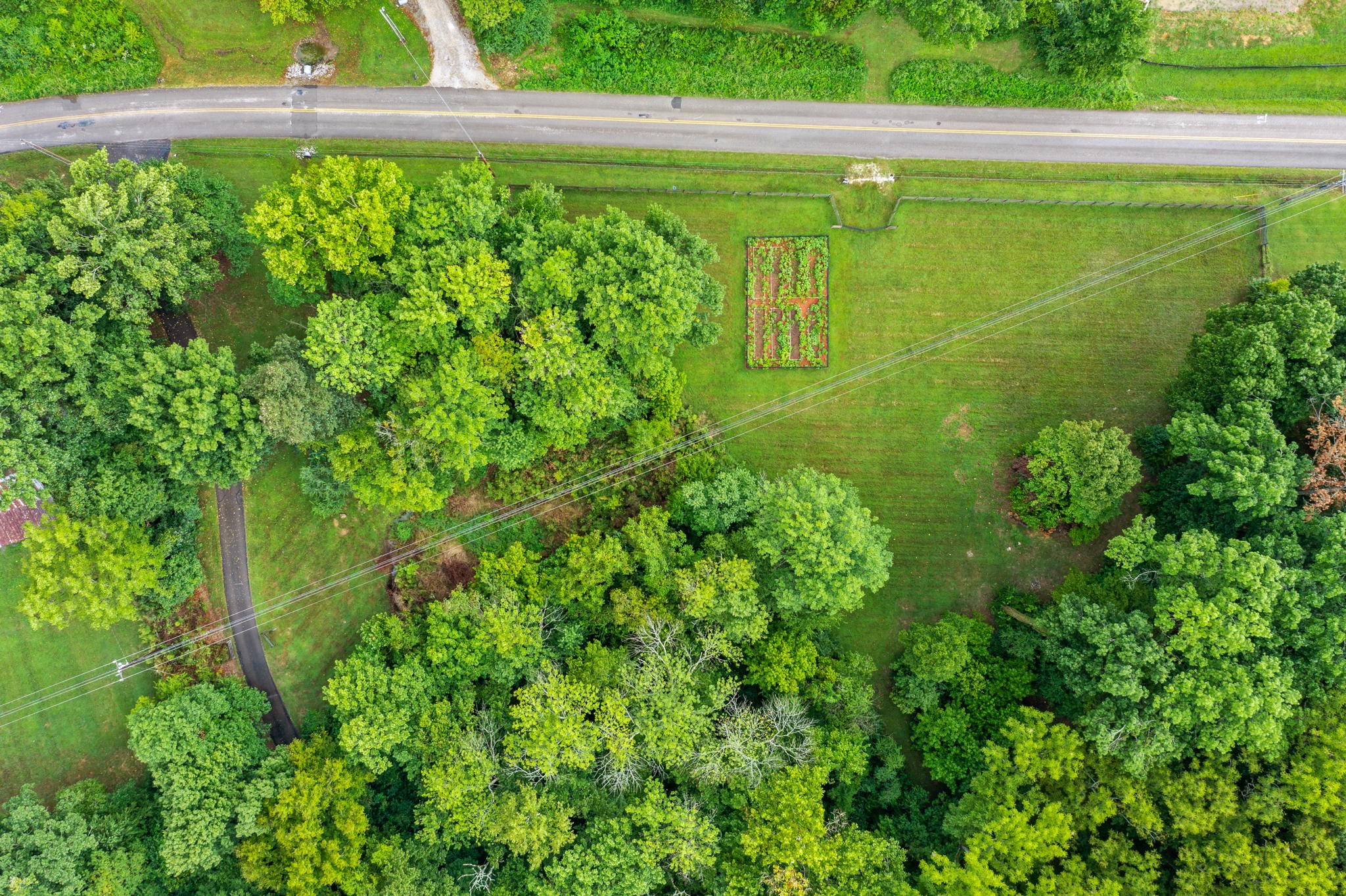 830 Baker Road Columbia, TN 38401 - Photo 66 of 68